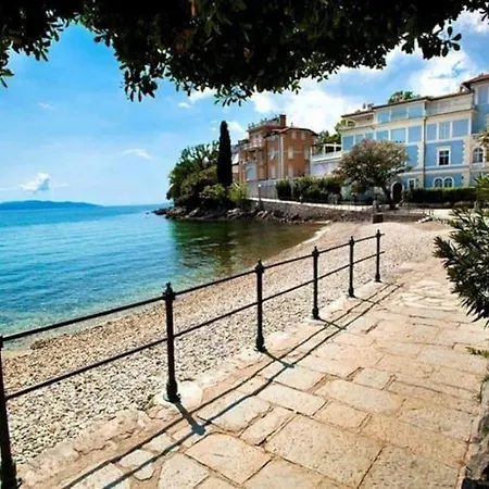 New Perfect For 2 Apartman *
